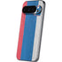 Slovenia Flag Distressed Google Pixel 9 Pro Skin